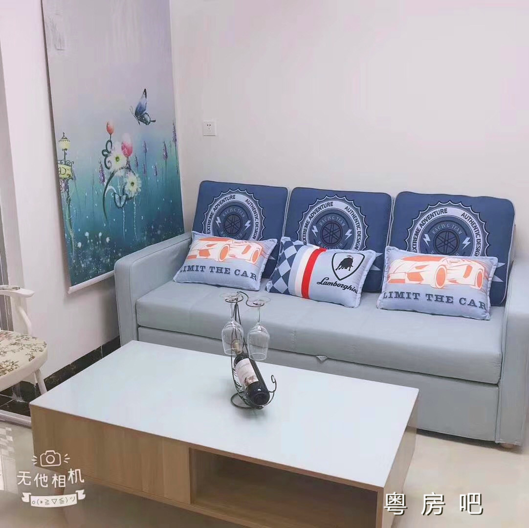 微信图片_201907032200273