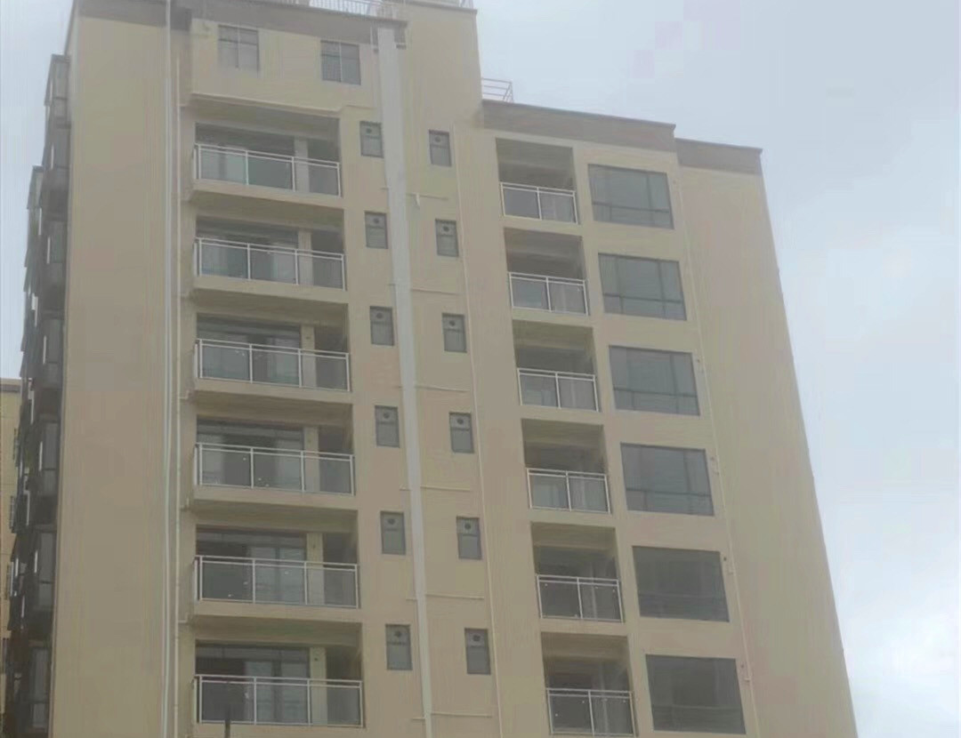 虎门金洲公园《太平雅苑》最新开盘小产权房 R2金捷站800米 均价5680元