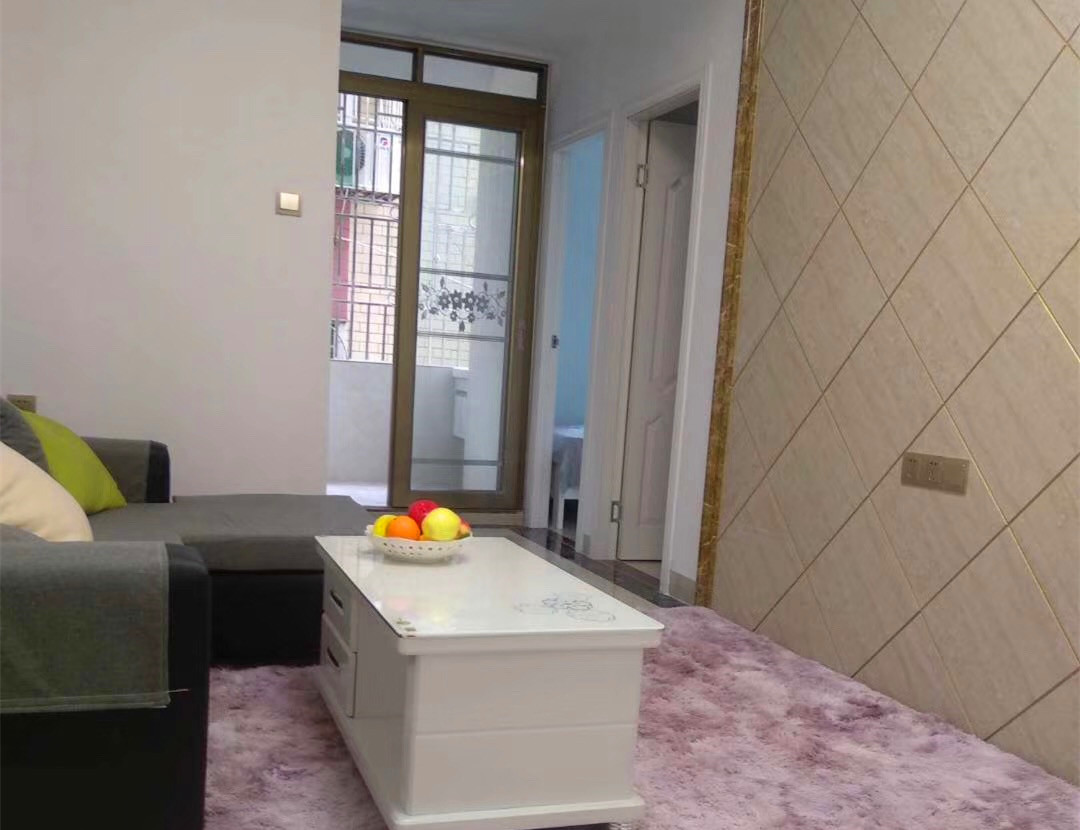 布吉石龙坑《龙玲豪庭》最新开盘小产权房 真正拆迁房 三房总价88.5万起