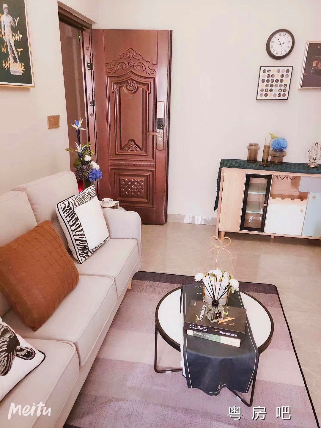 微信图片_20190710111058