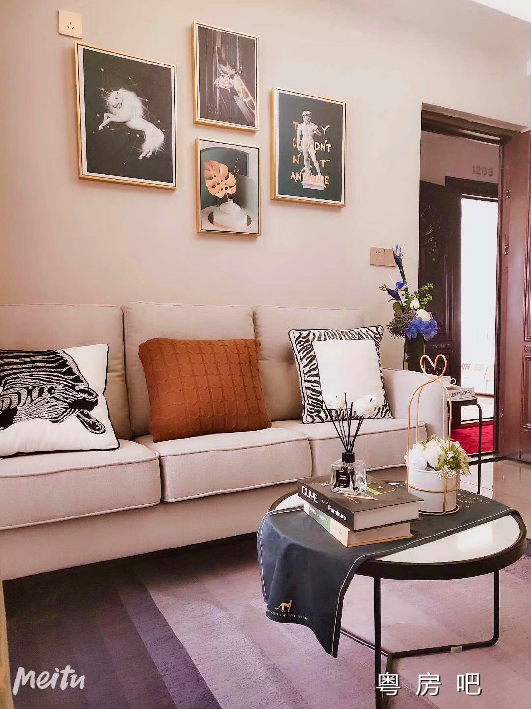 微信图片_201907101110582