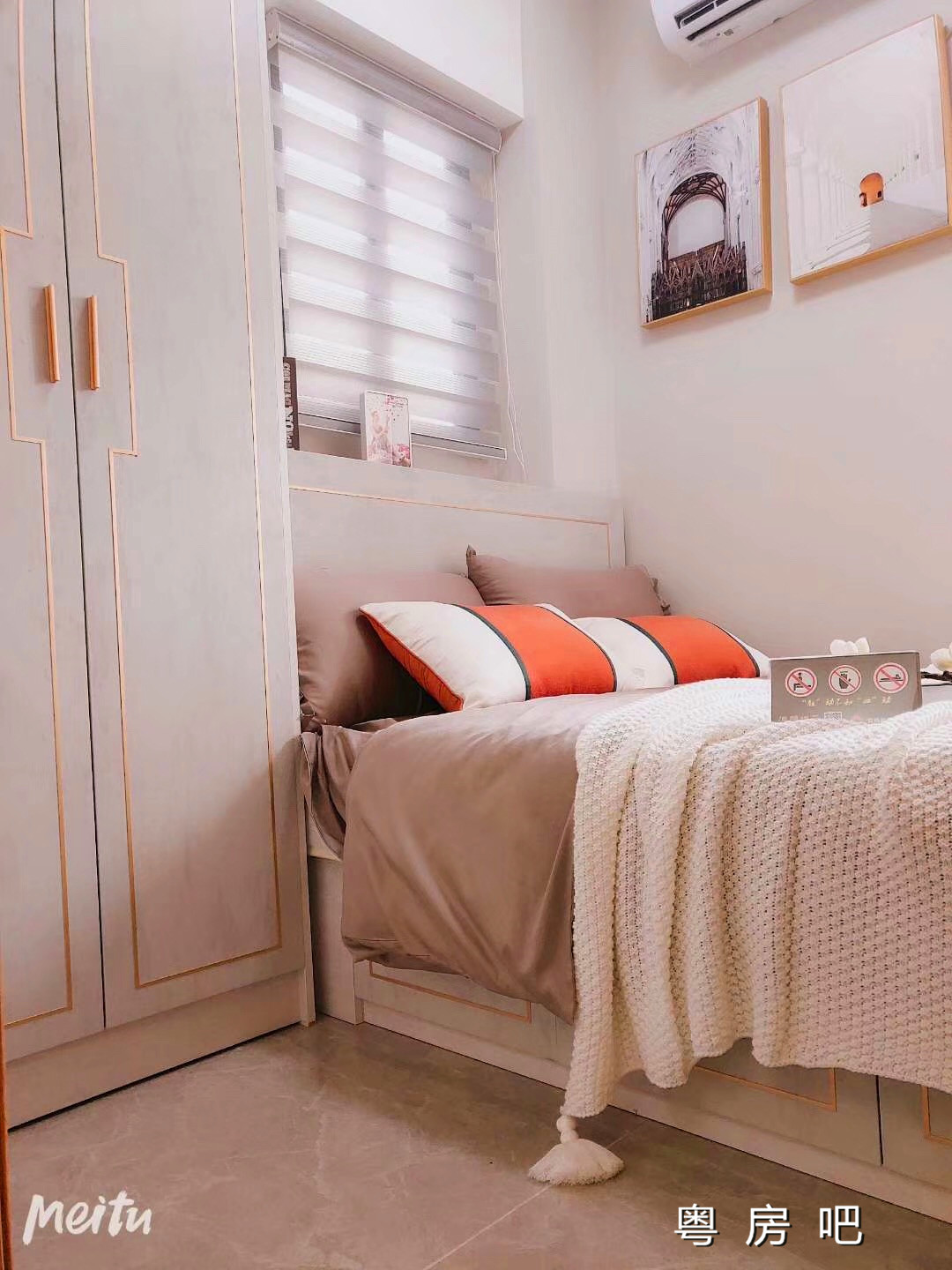 微信图片_201907101110583