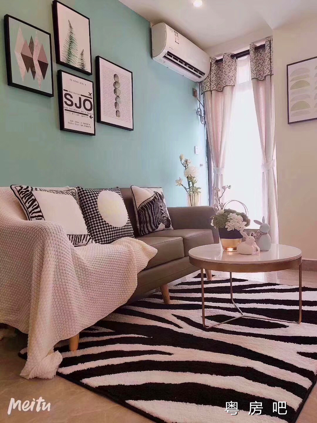 微信图片_201907101110584