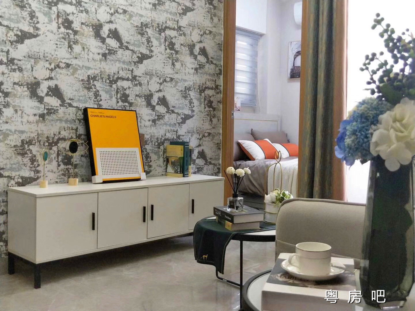 微信图片_201907101110585