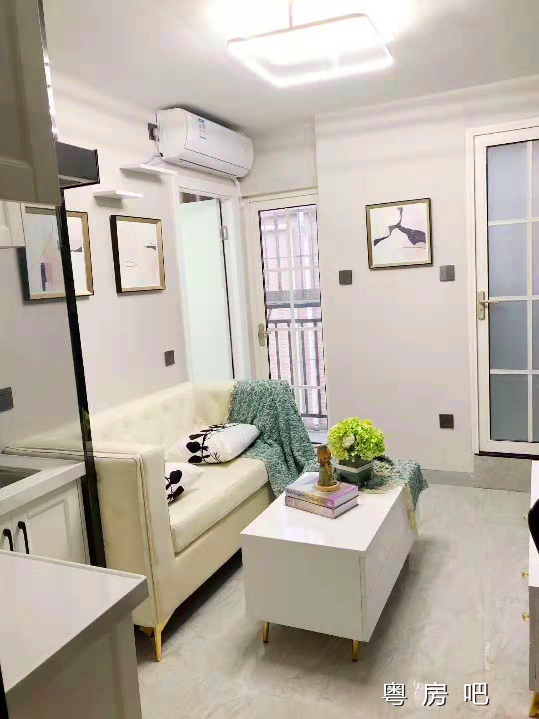 微信图片_20190711121820