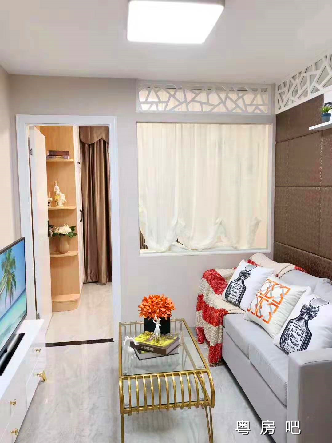 微信图片_201907111218201