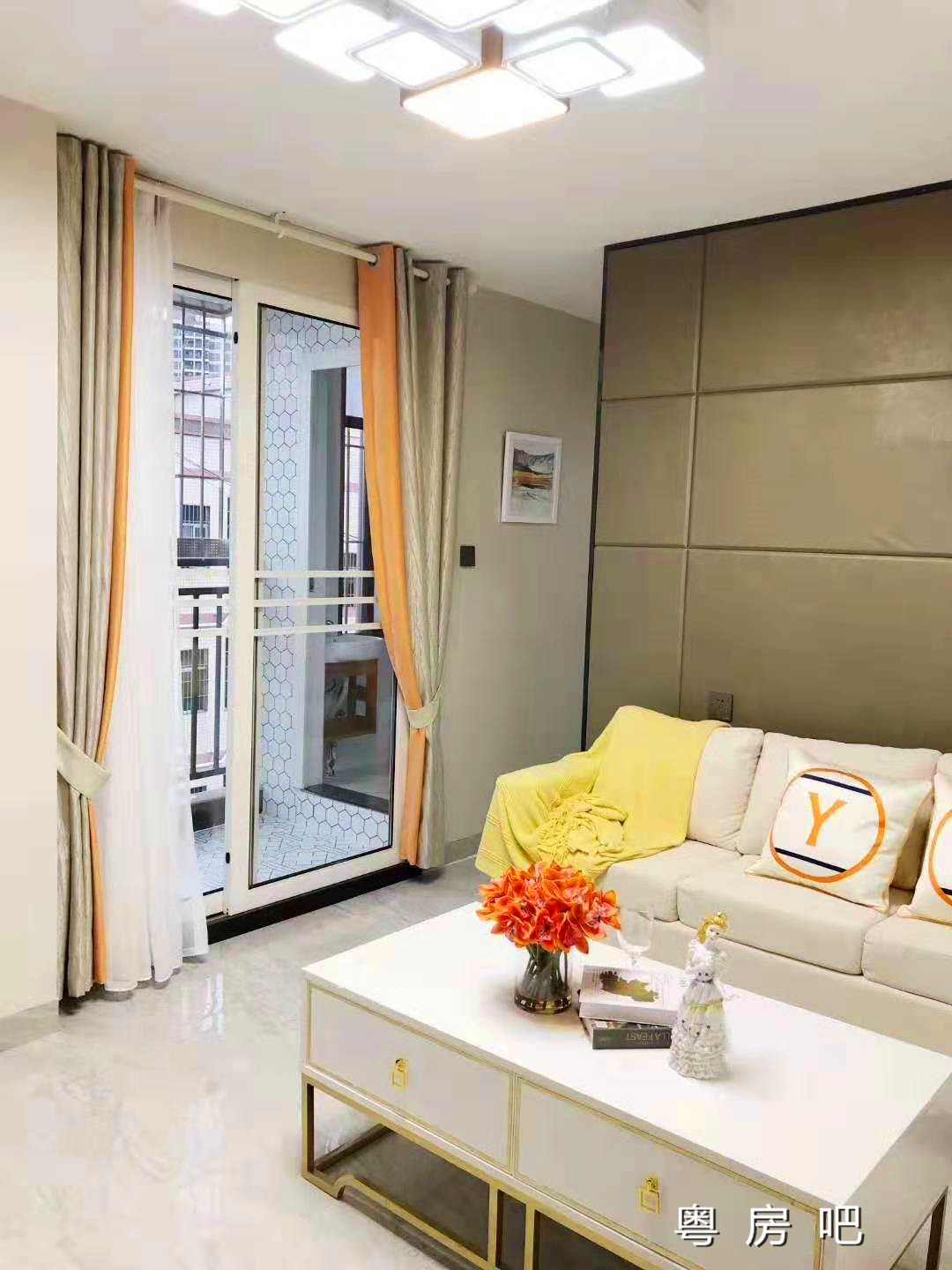 微信图片_201907111218202