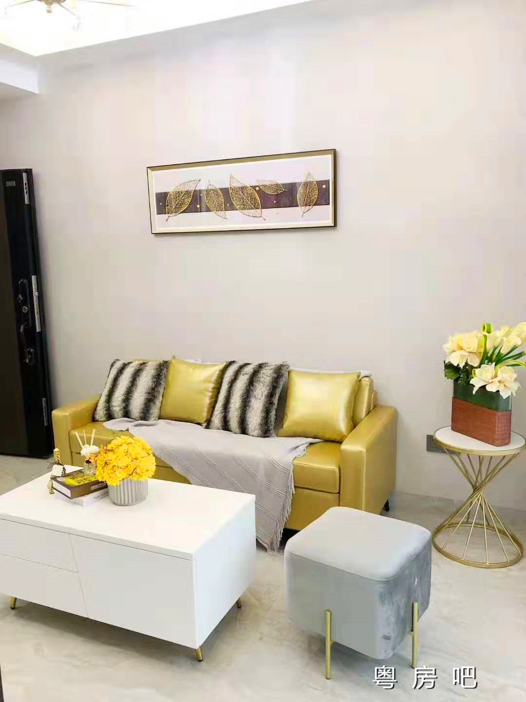 微信图片_201907111218203