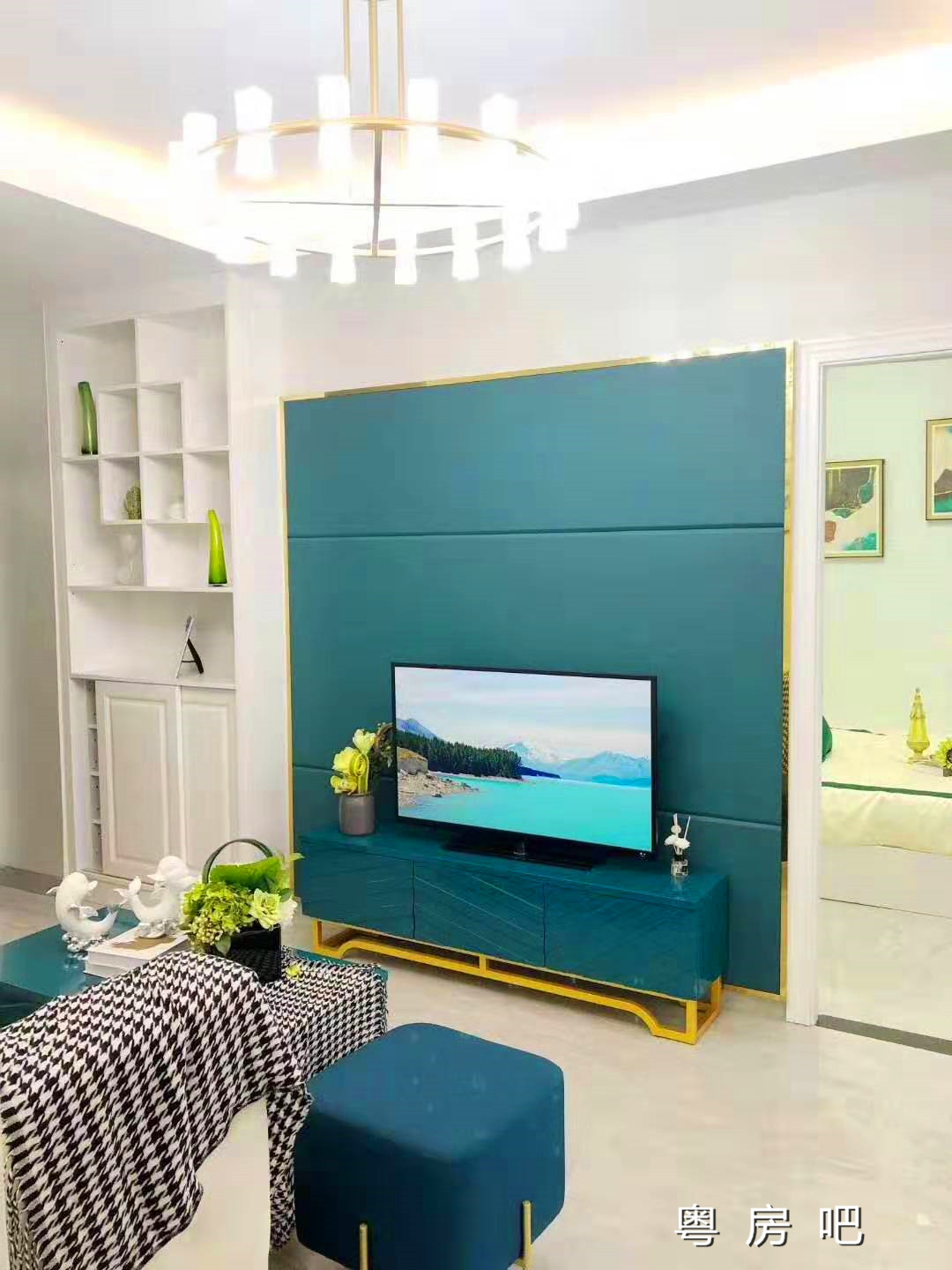 微信图片_201907111218206