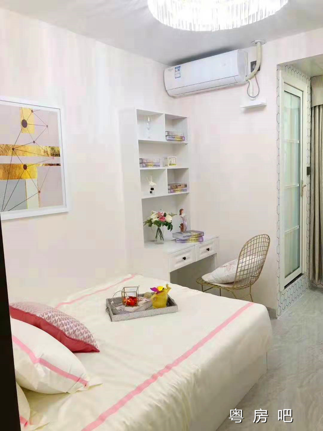 微信图片_201907111218207