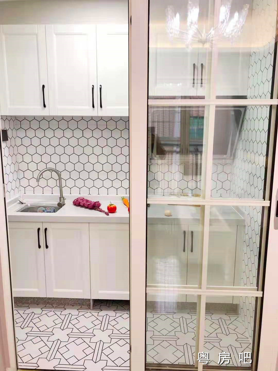 微信图片_201907111218208