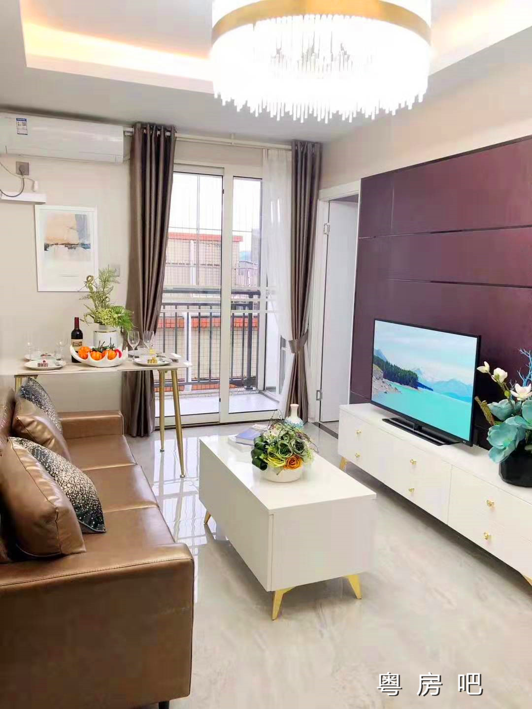 微信图片_201907111218209