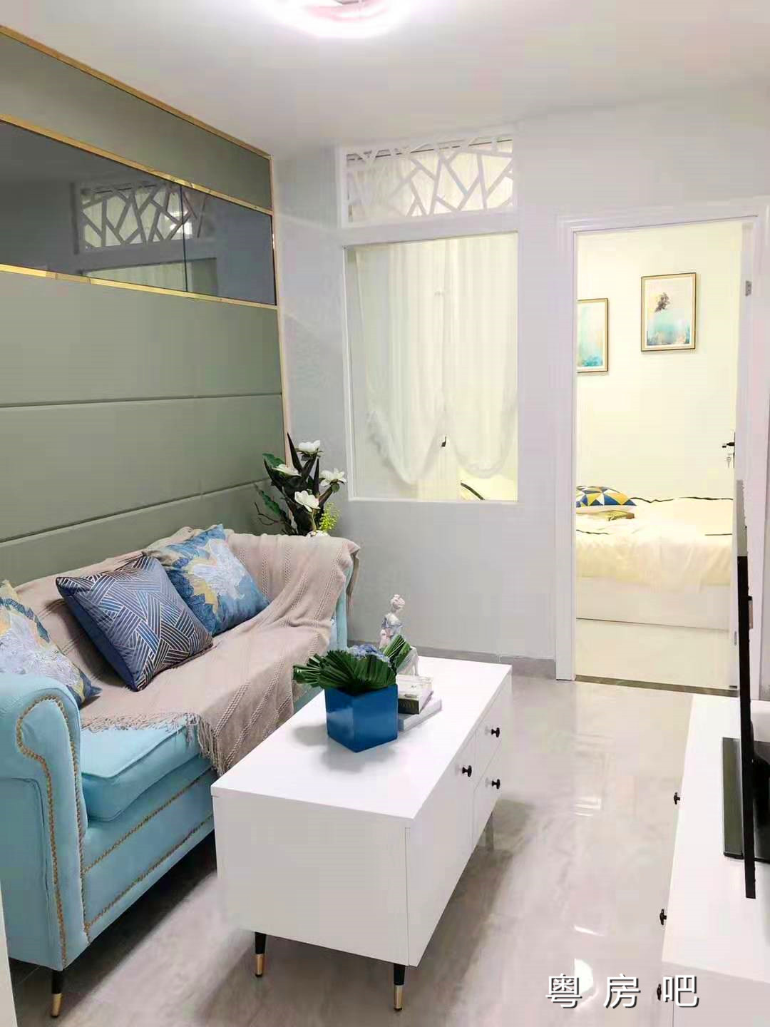 微信图片_2019071112182010