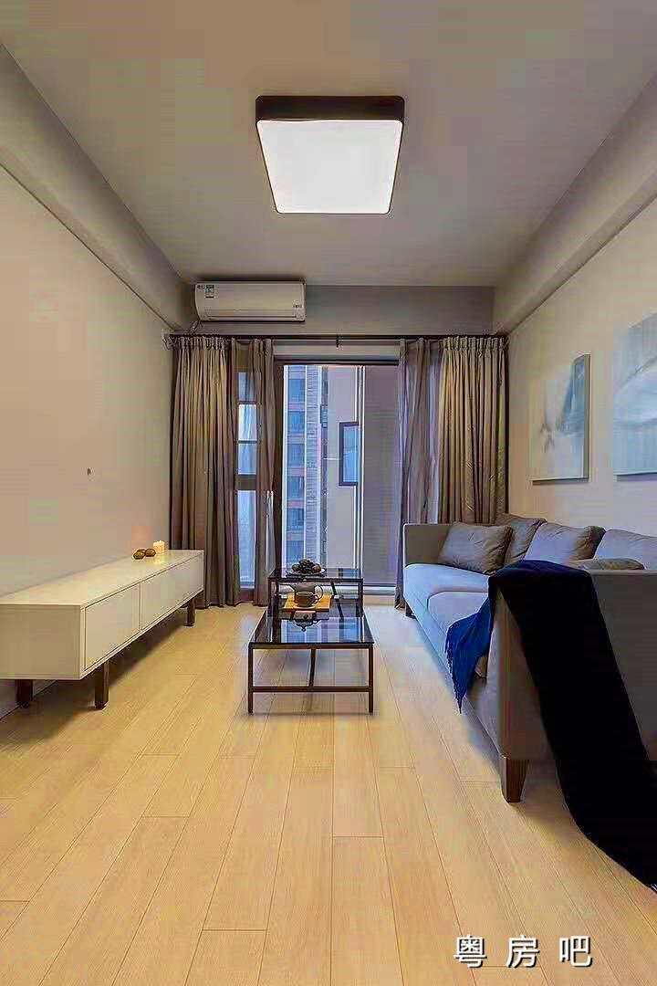 微信图片_20190713203959