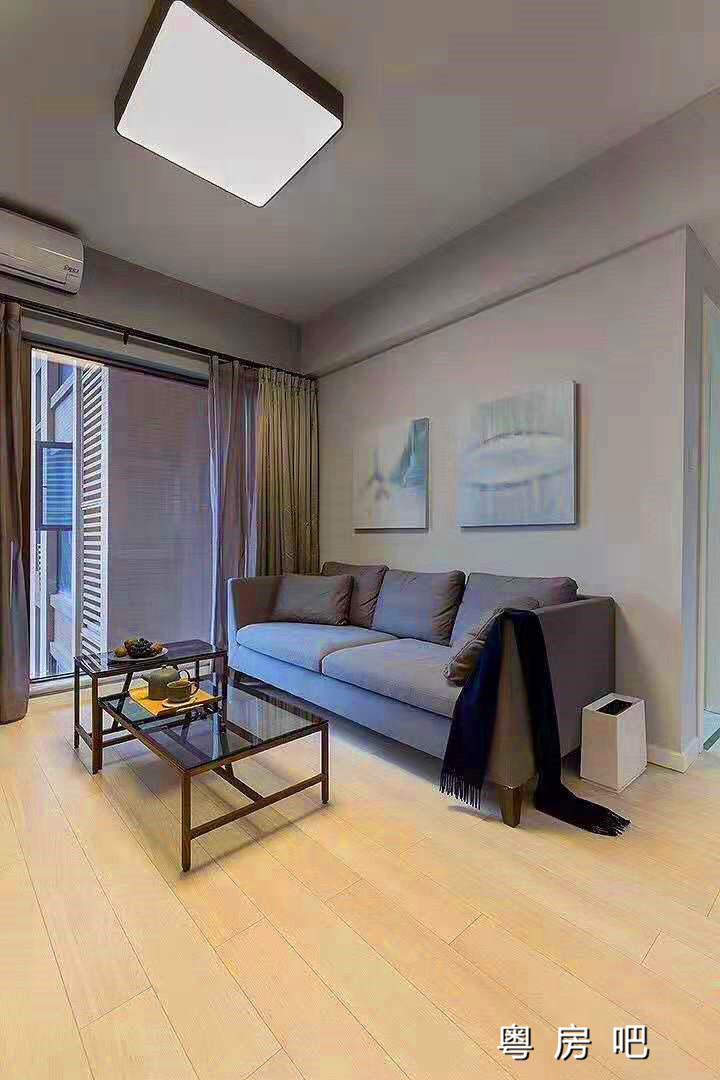 微信图片_201907132039591