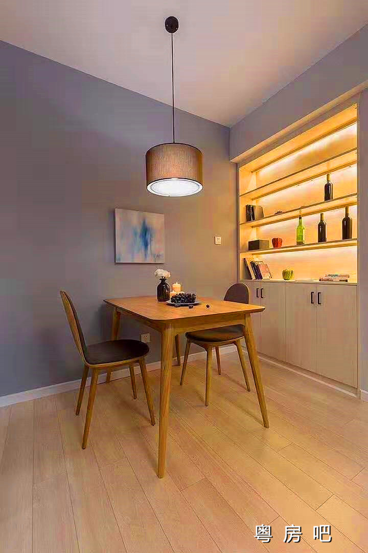 微信图片_201907132039592