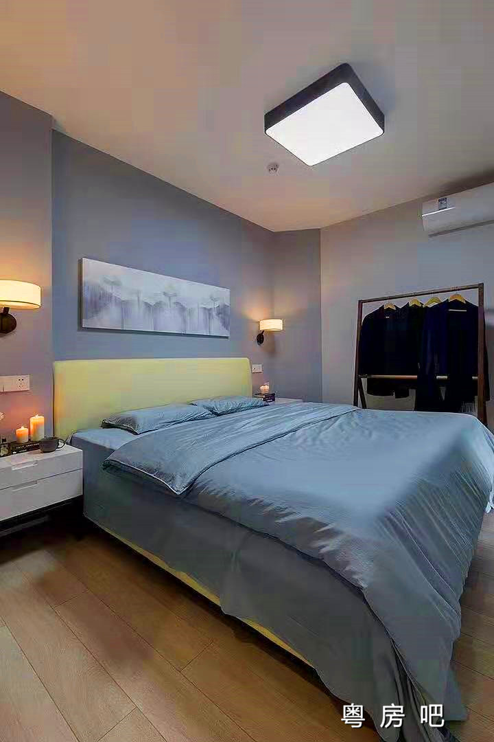 微信图片_201907132039593