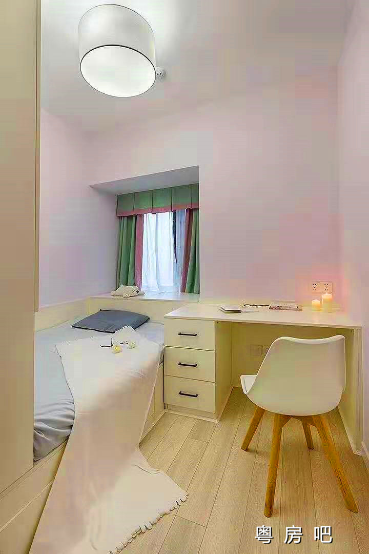 微信图片_201907132039594