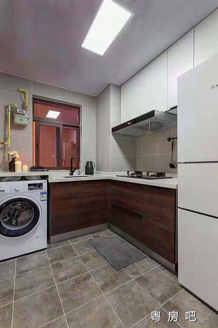 微信图片_201907132039595