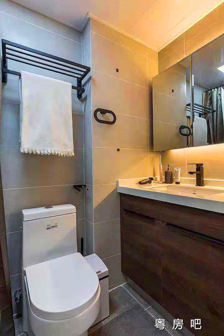 微信图片_201907132039596