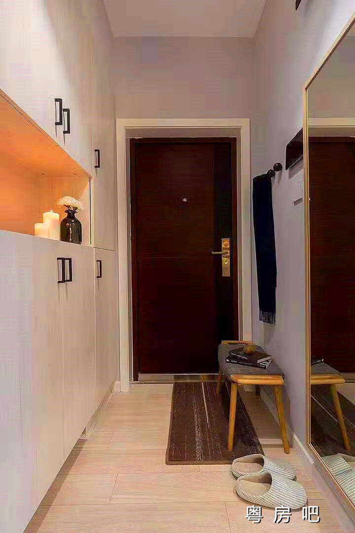 微信图片_201907132039597