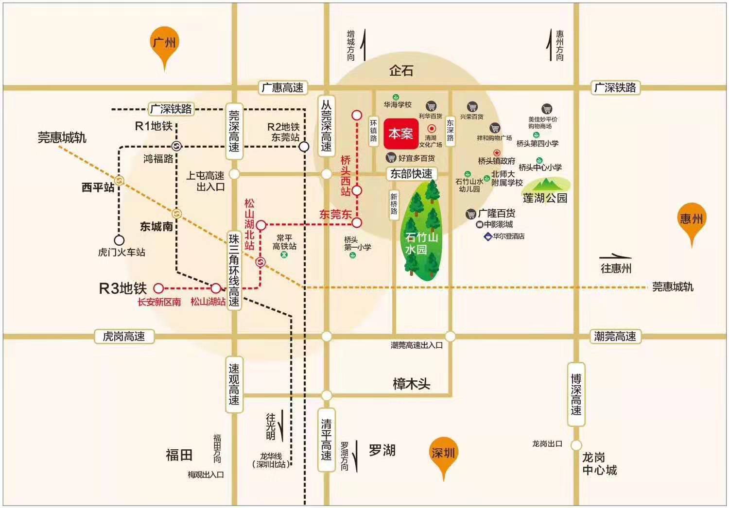 微信图片_201907151334413