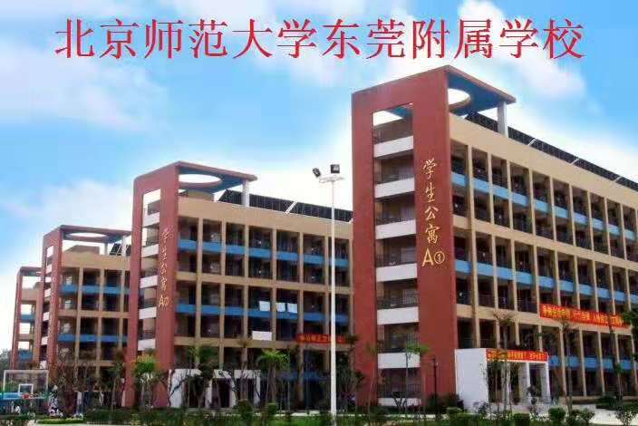 微信图片_201907151334414