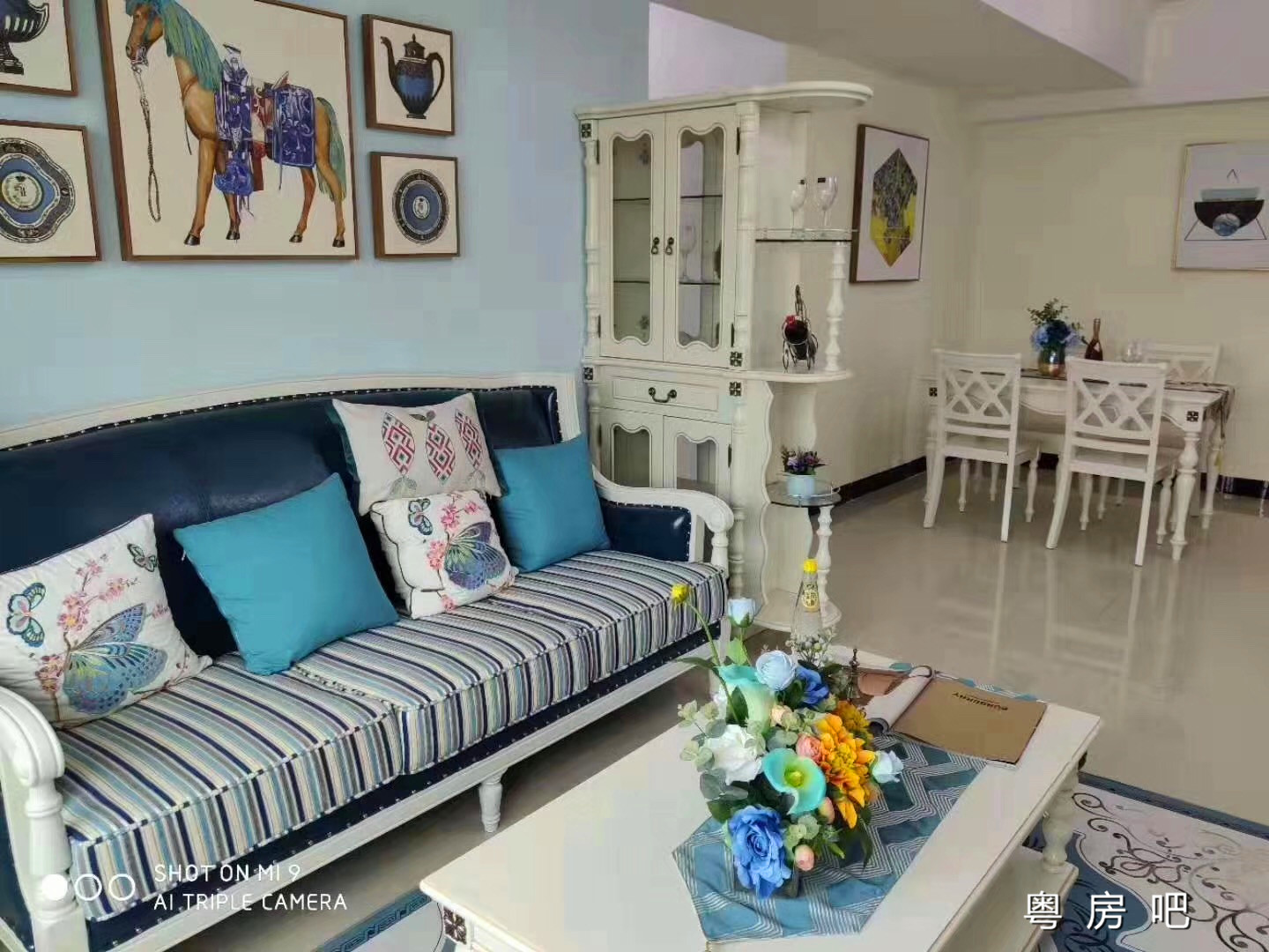 微信图片_20190716122746