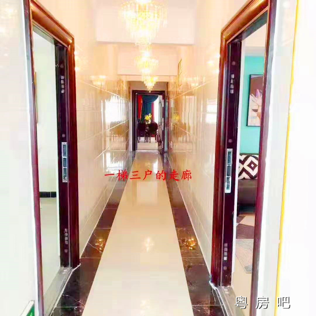 微信图片_201907161131373