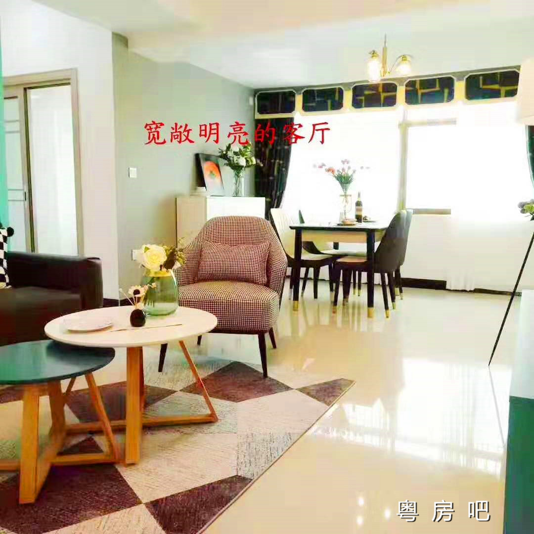 微信图片_201907161131374