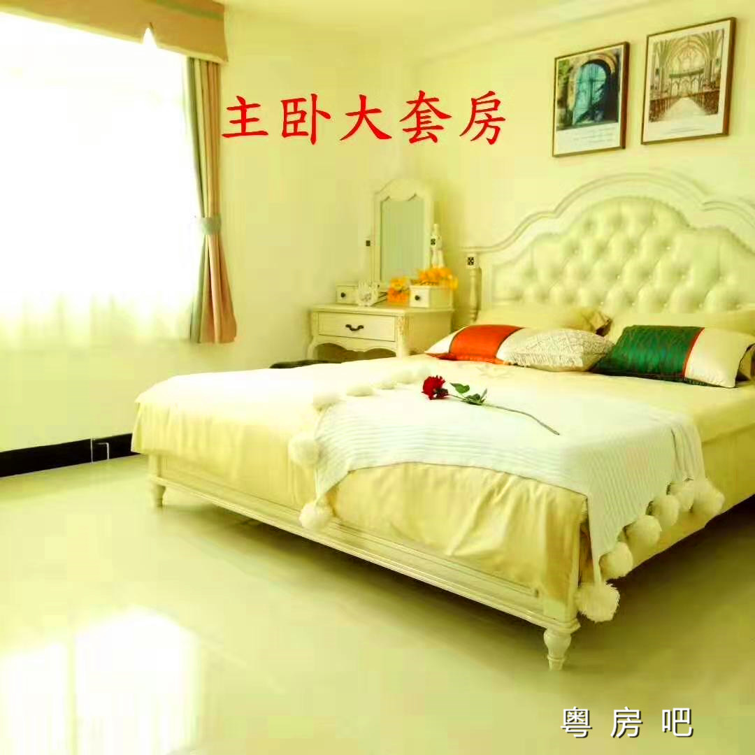 微信图片_201907161131376