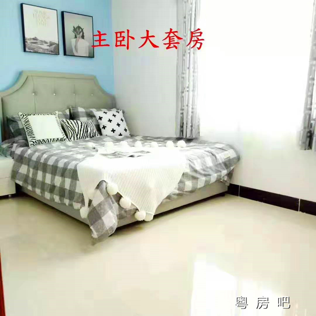 微信图片_201907161131377