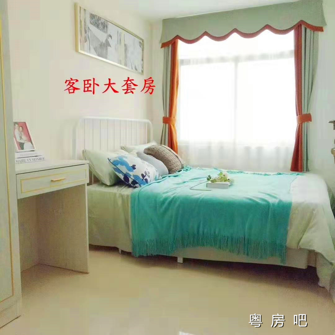 微信图片_201907161131378