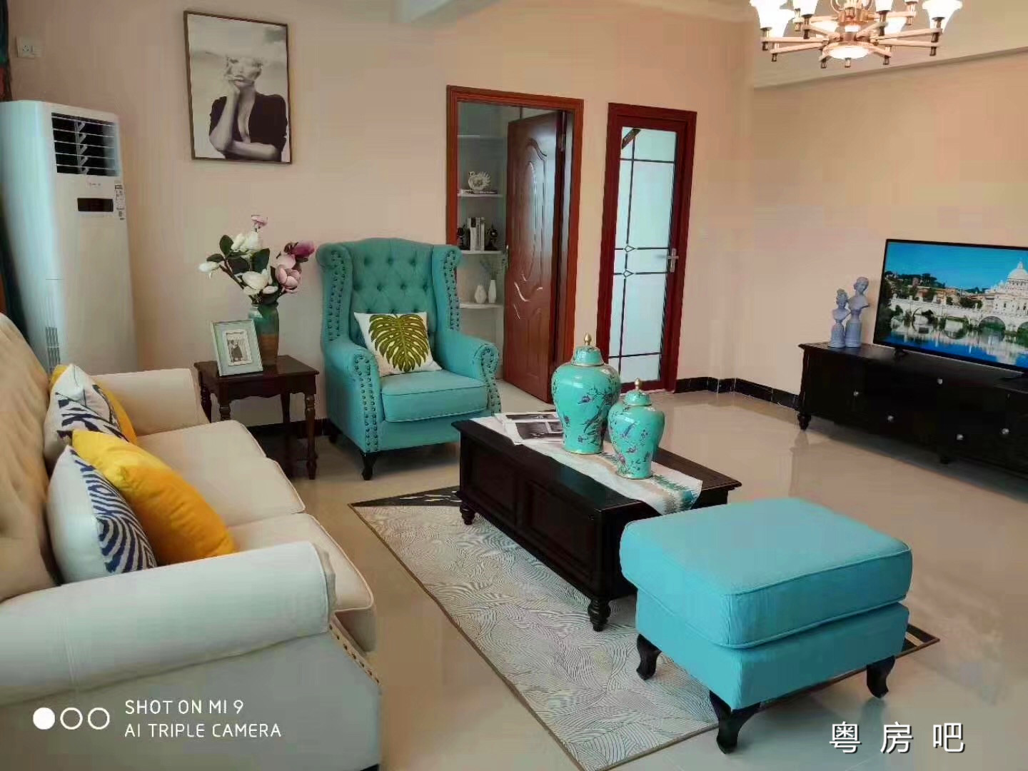 微信图片_201907161227461