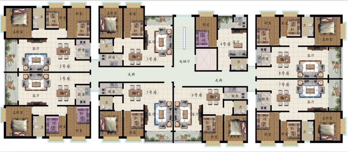Compress_微信图片_20190716214612