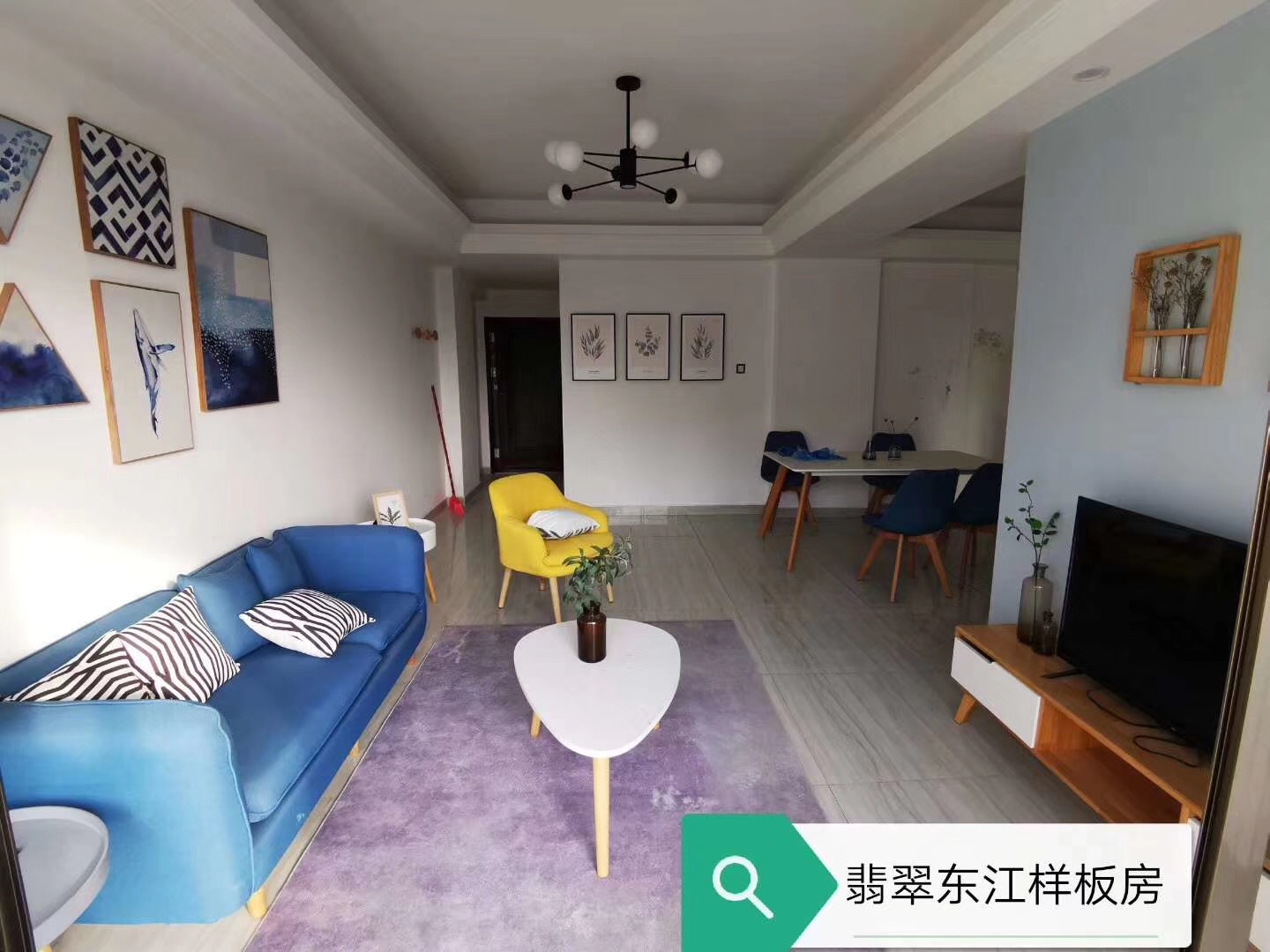 微信图片_201907162110163