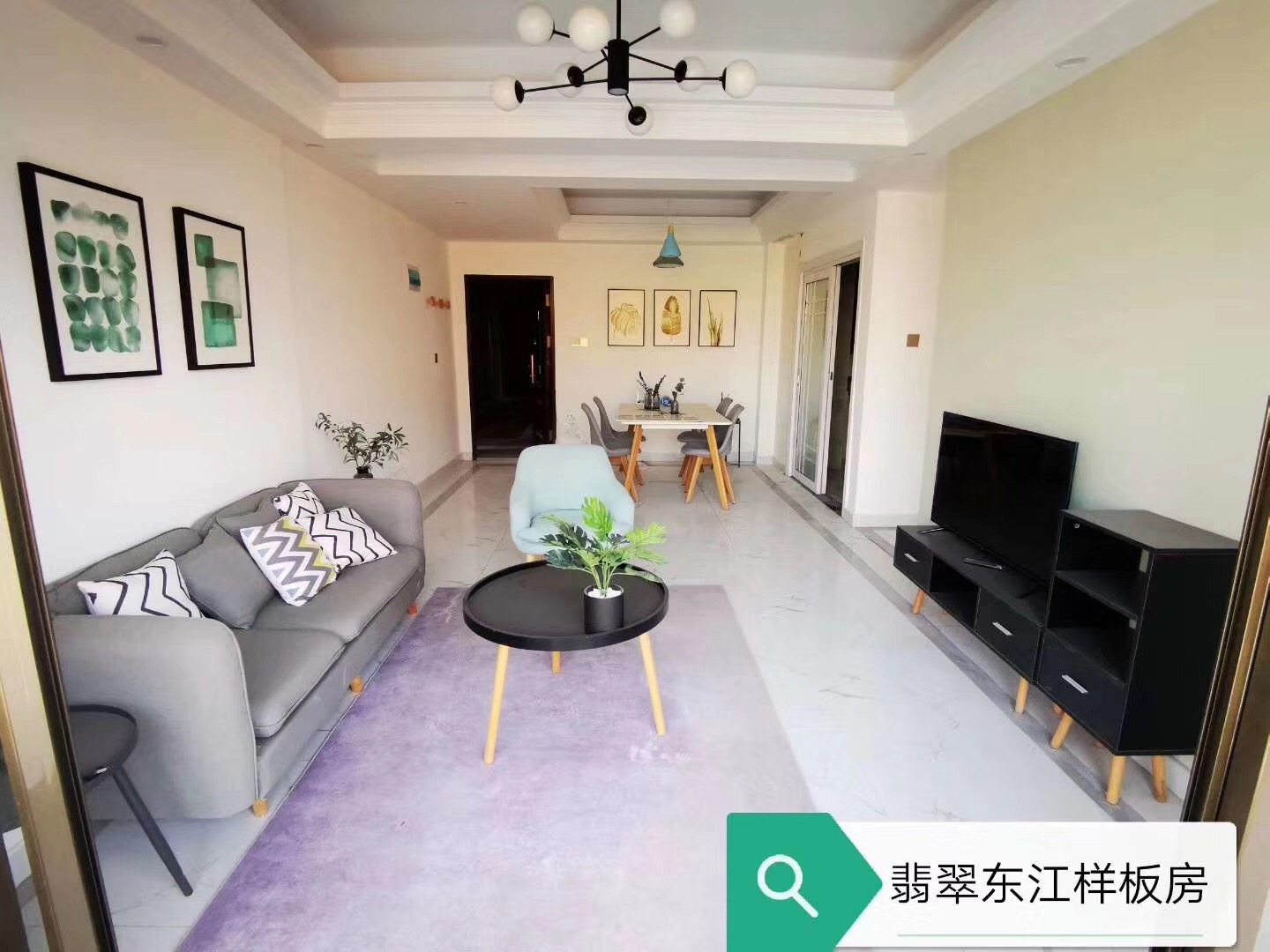 微信图片_201907162110164