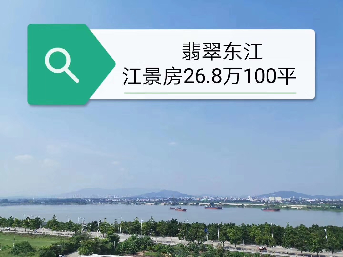 微信图片_201907162110166