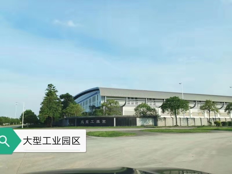 微信图片_2019071621101610