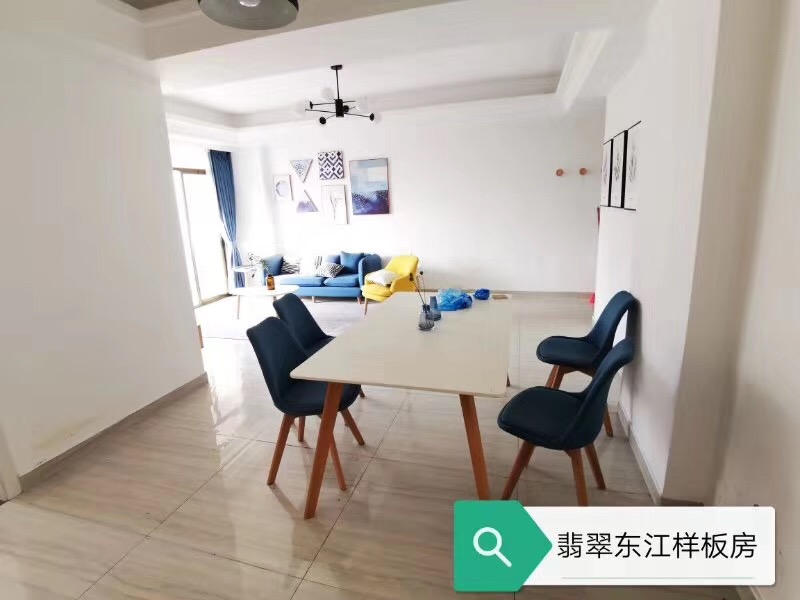 微信图片_2019071621101611