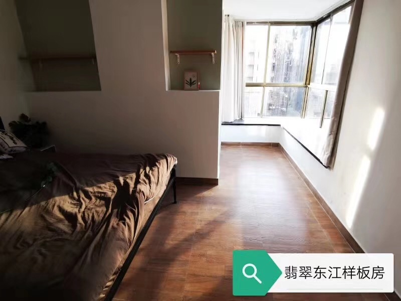 微信图片_2019071621101612