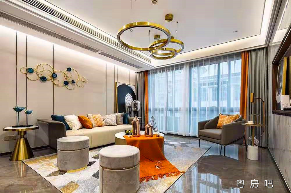 微信图片_201907181221241