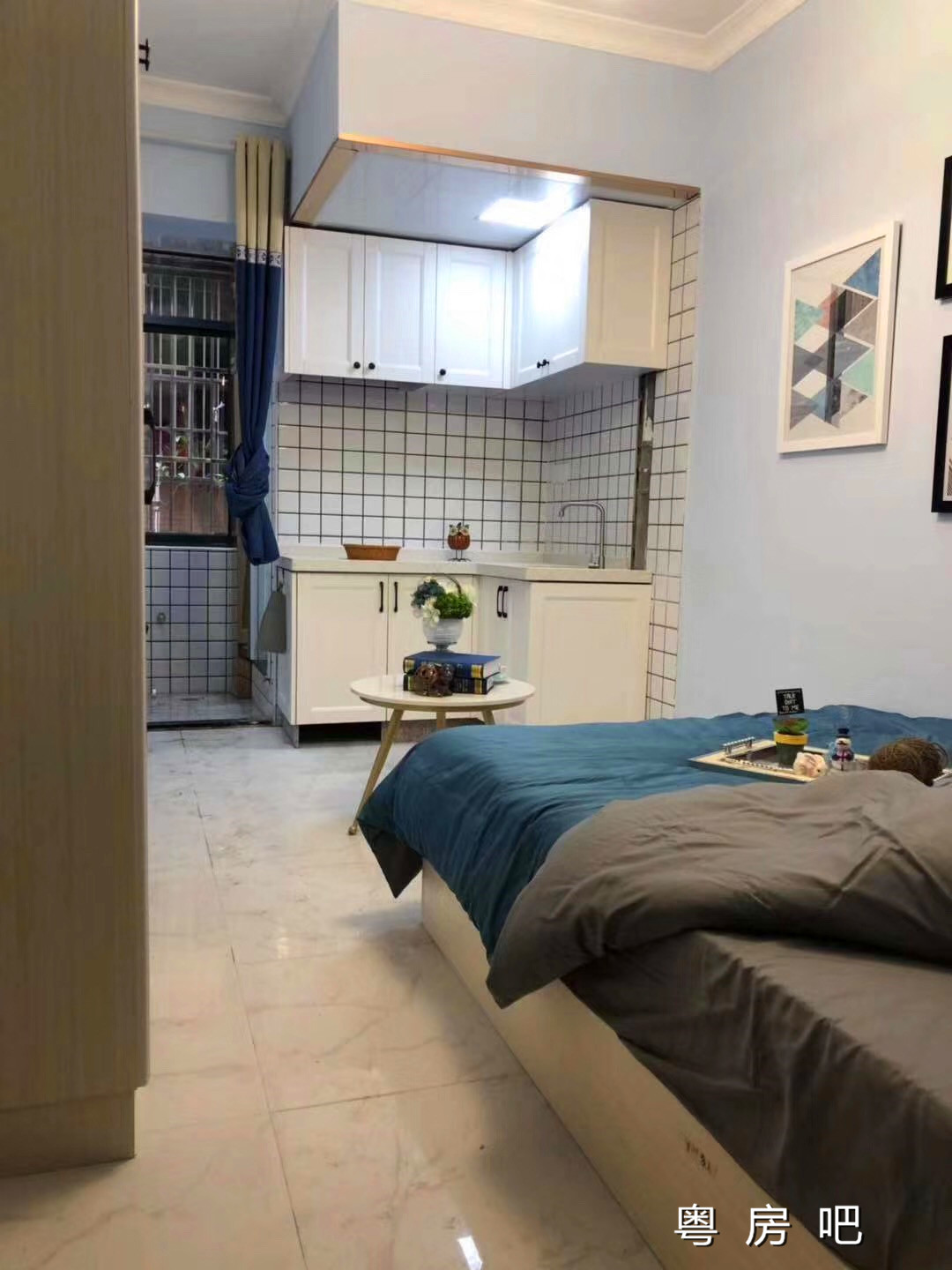 微信图片_201907181731301