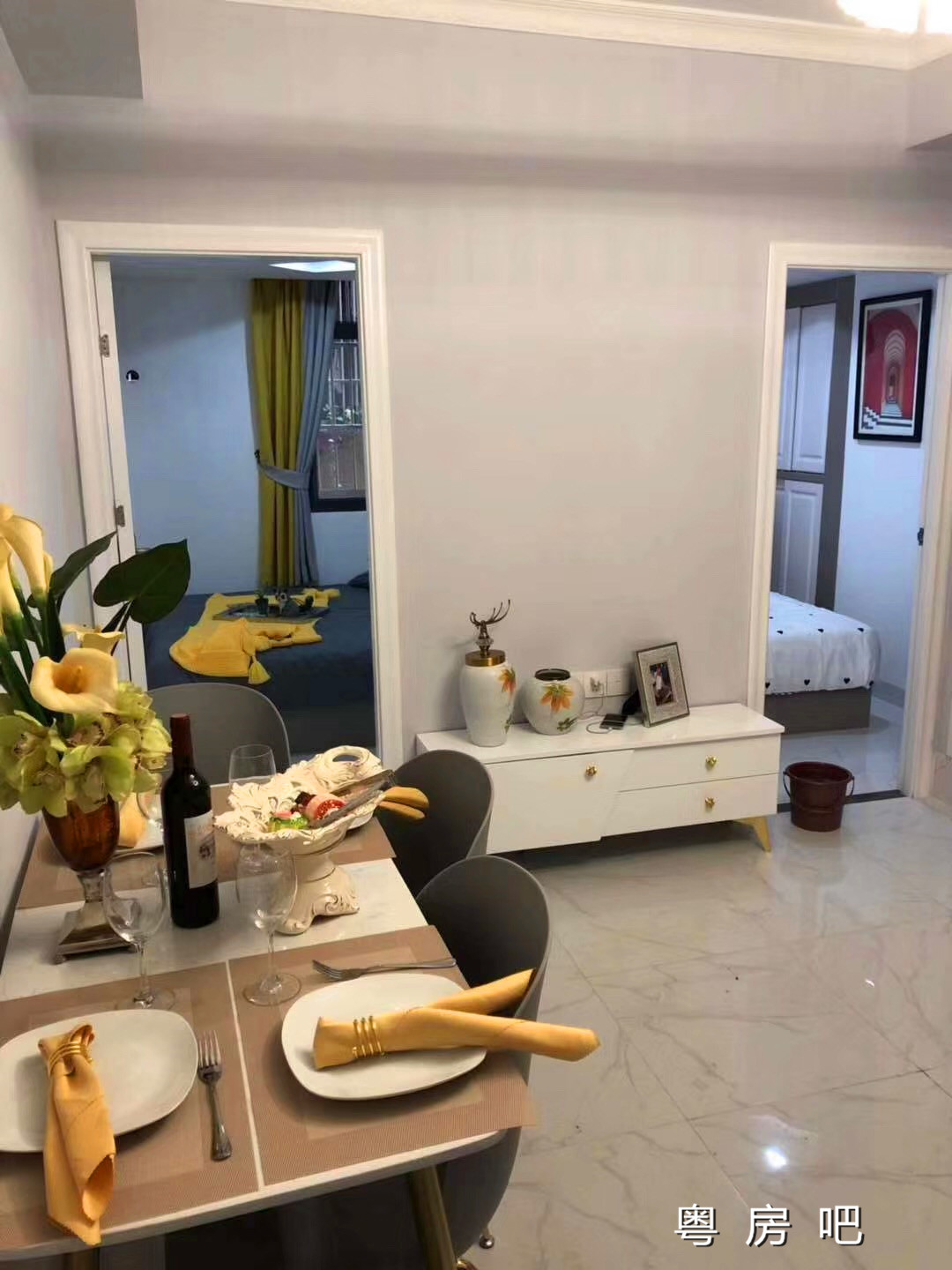 微信图片_201907181731302