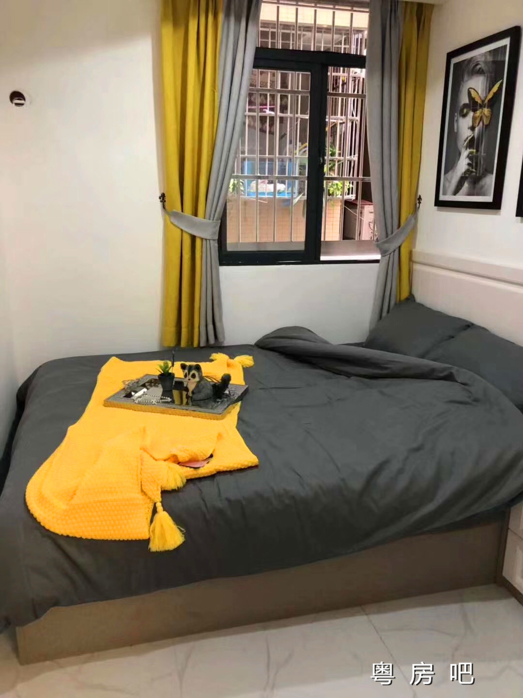 微信图片_201907181731303