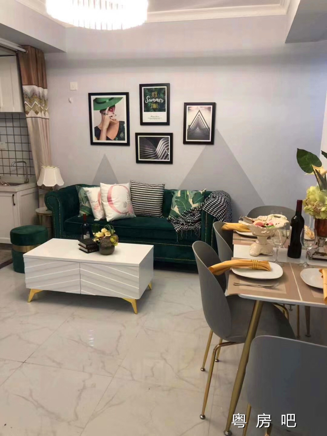 微信图片_201907181731304