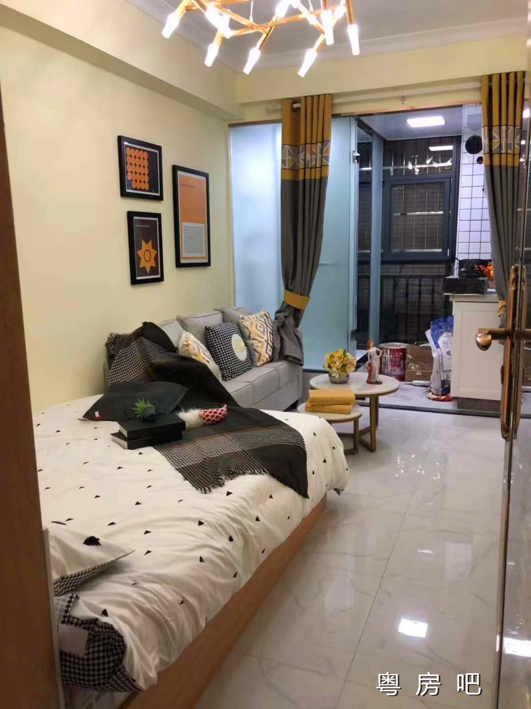 微信图片_201907181731305