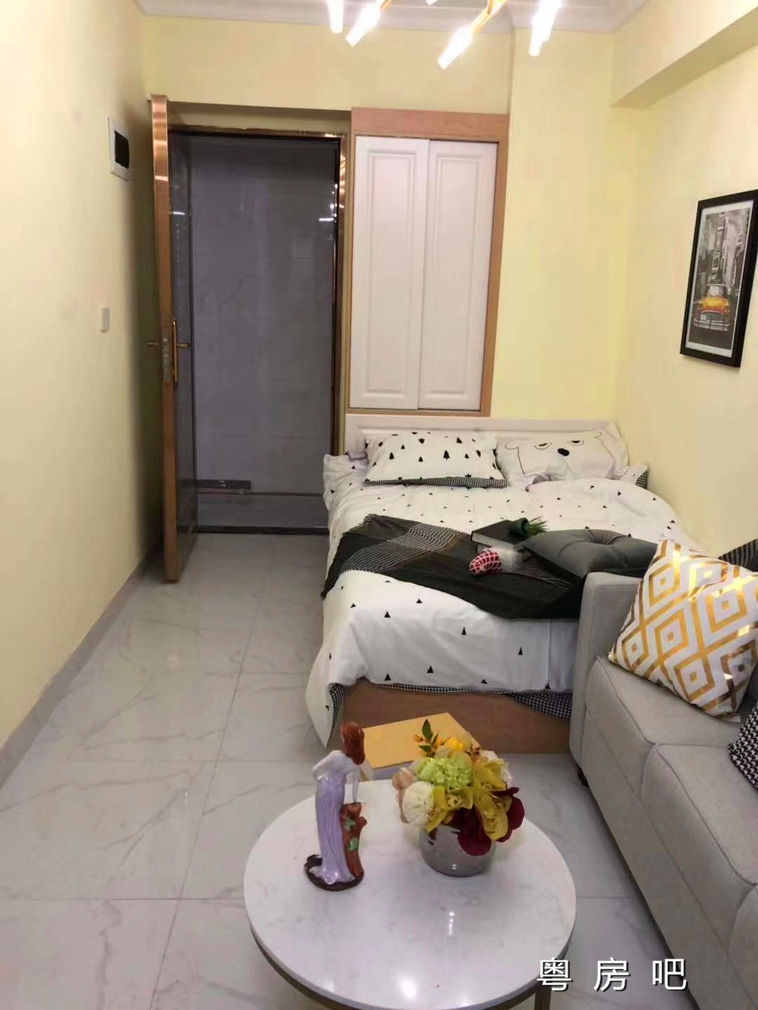 微信图片_201907181731306