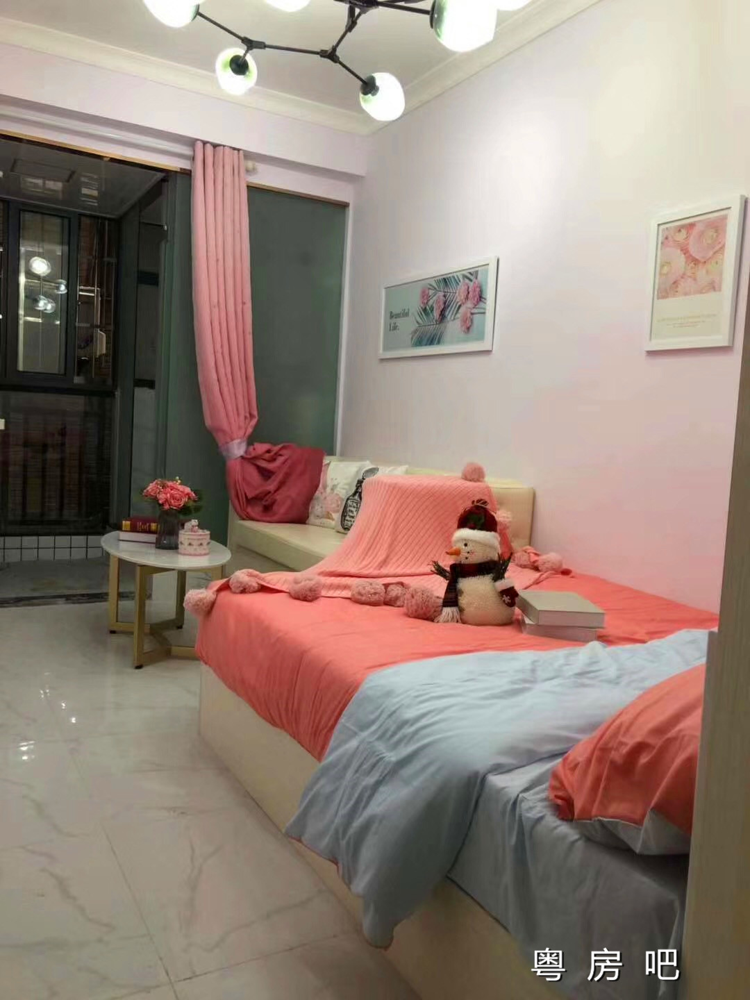 微信图片_201907181731307