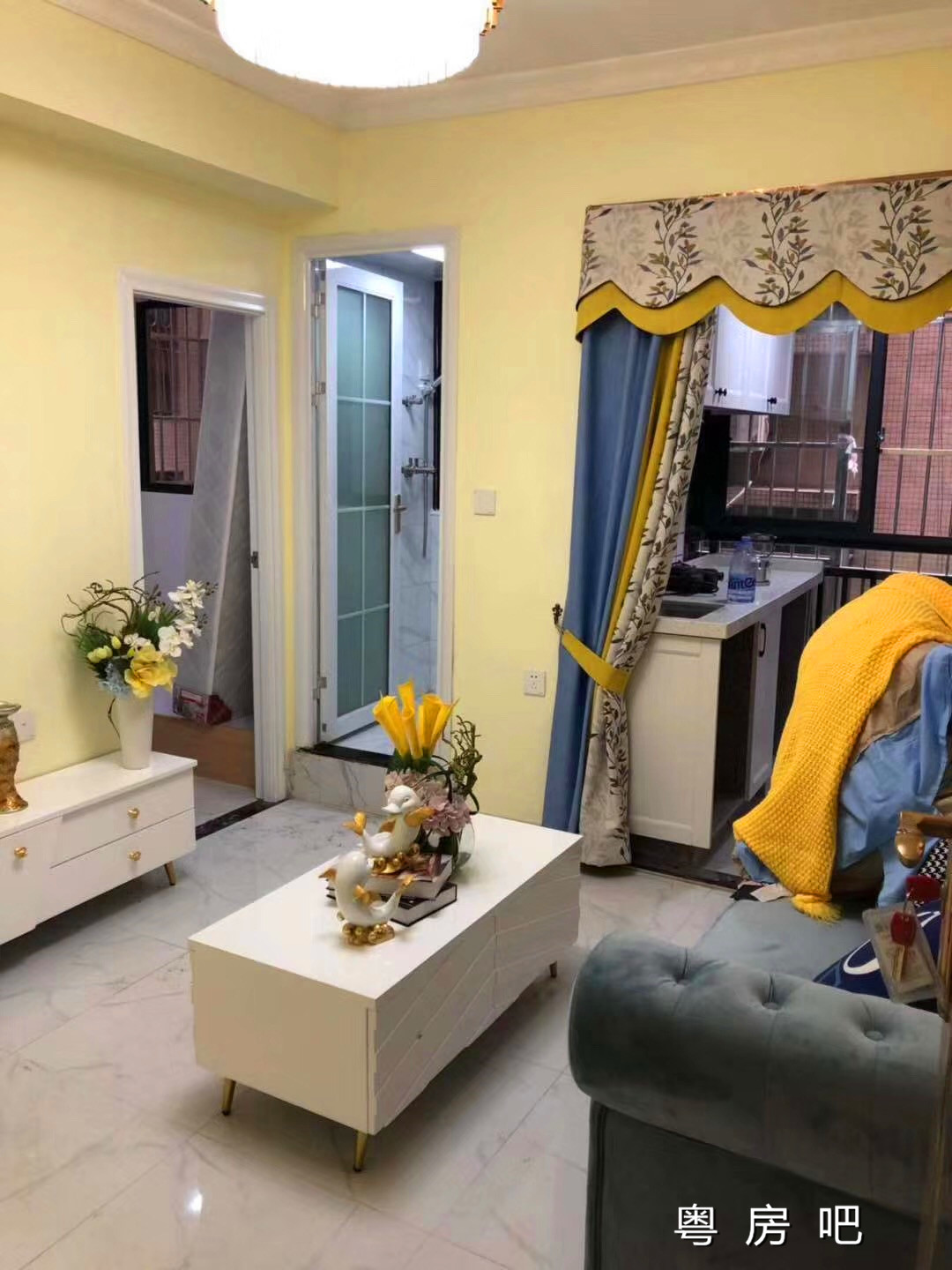 微信图片_201907181731308